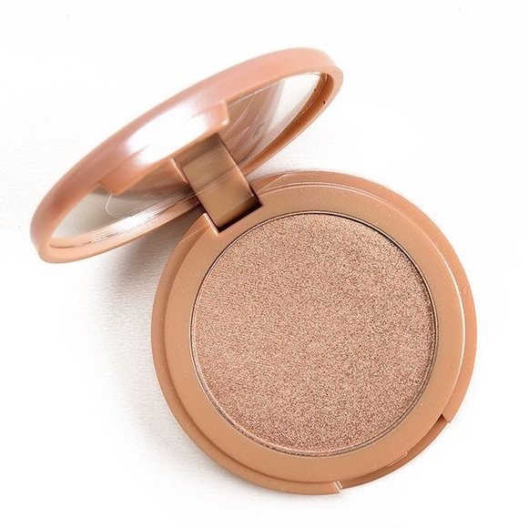 tarte Other - Tarte Amazonian Clay Highlighter FULL SIZE